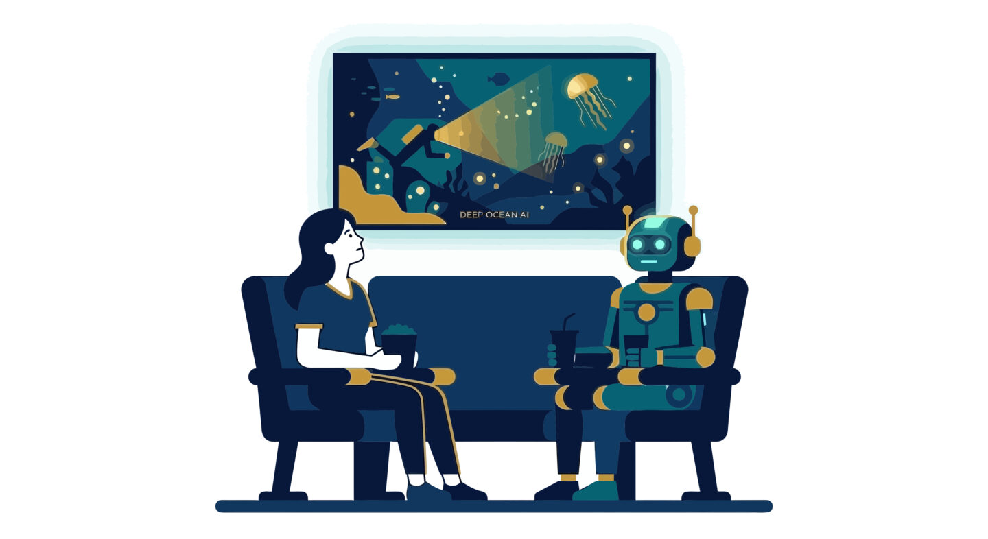 Employee experience news: botsitting