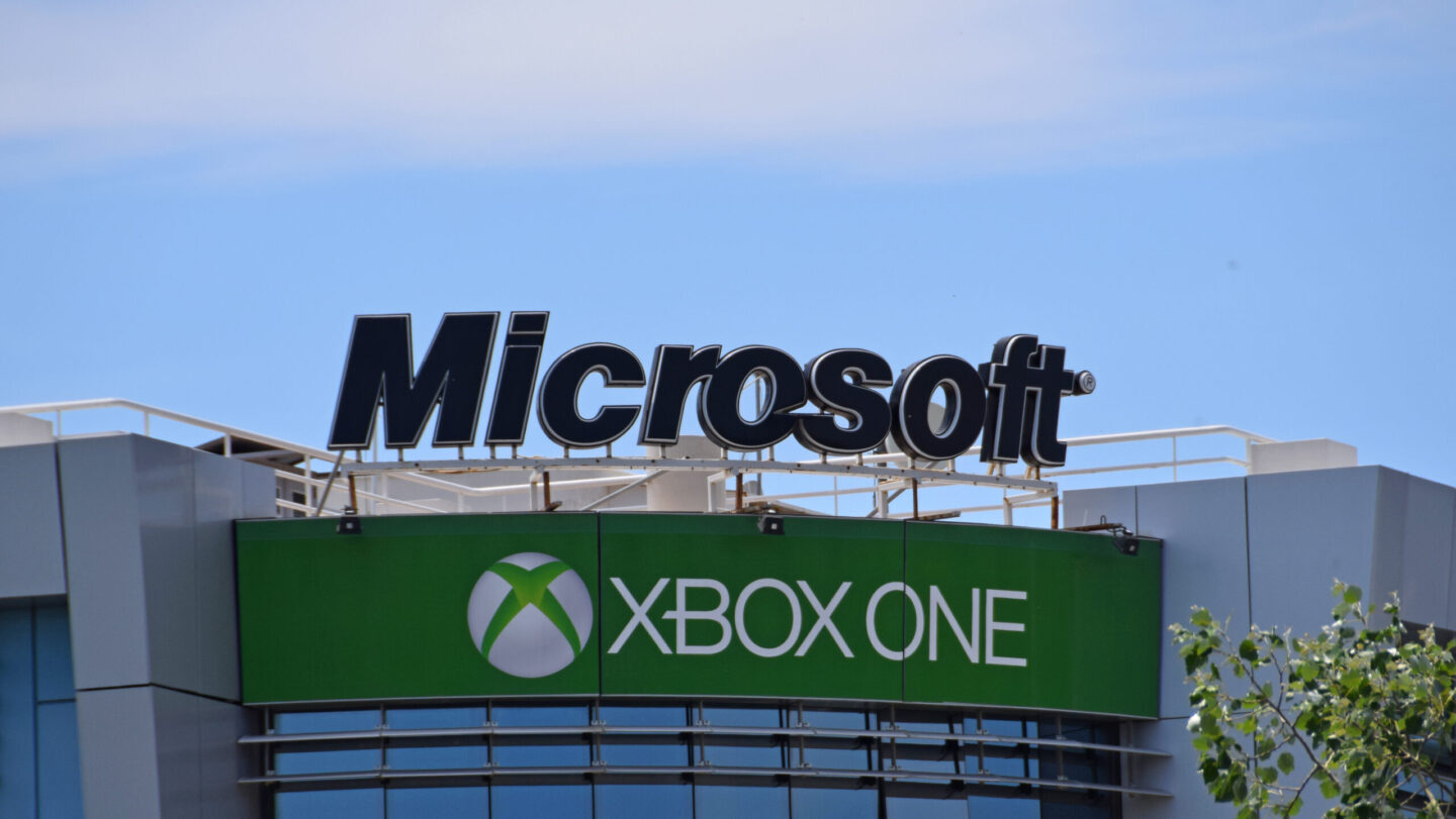 Microsoft Xbox AI layoffs union