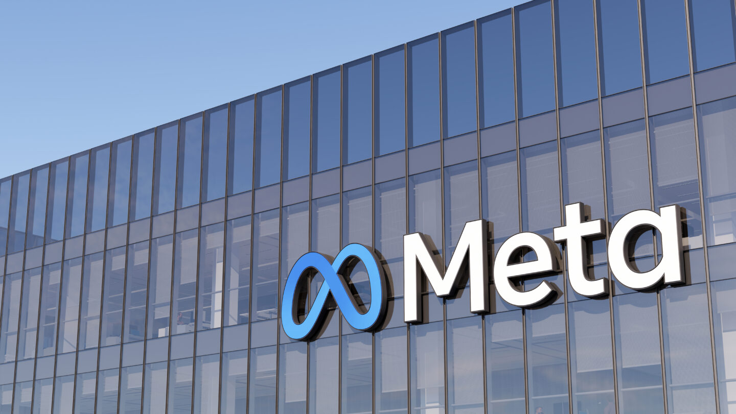 Meta AI layoffs lawsuit