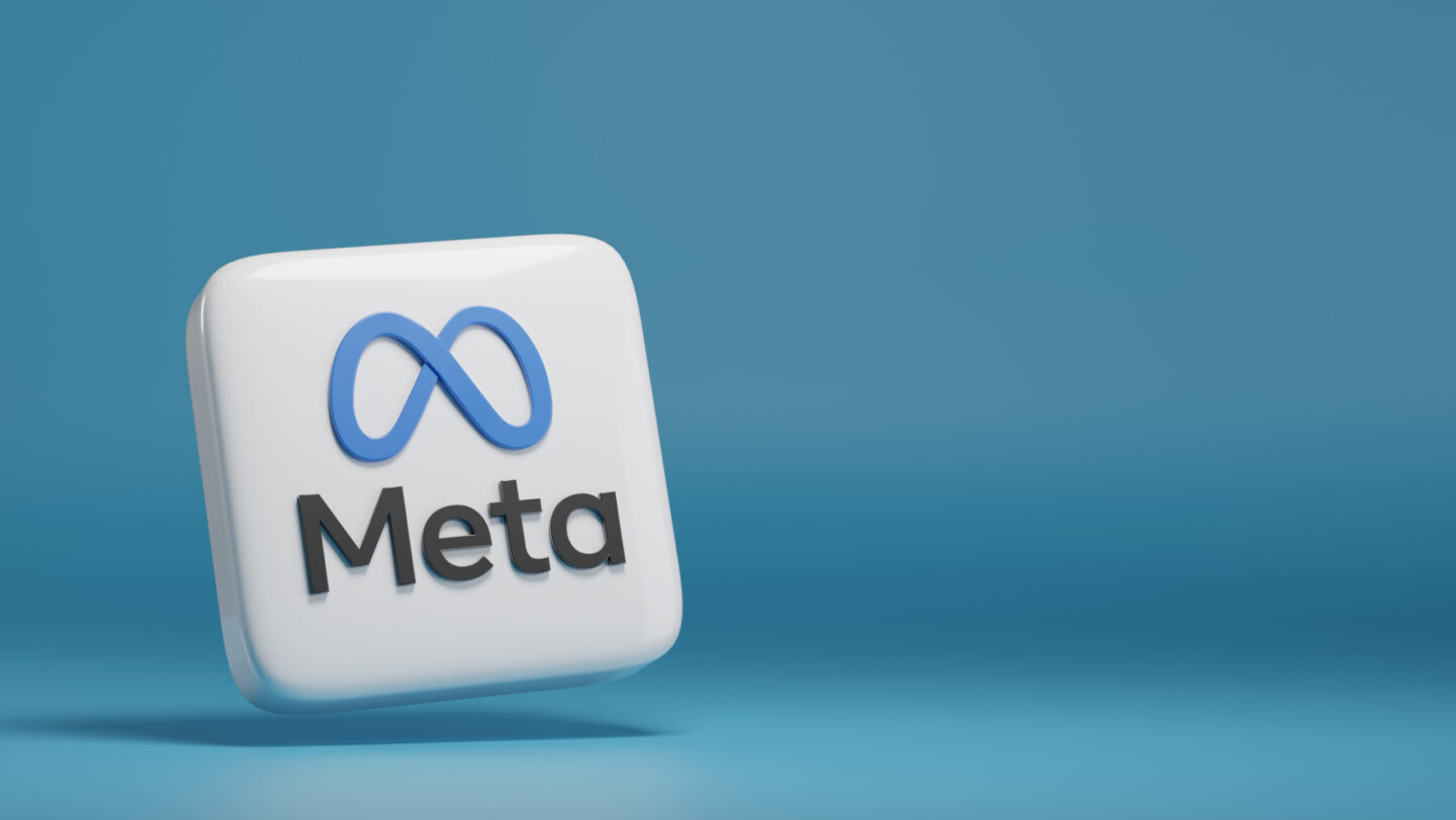 Meta AI layoffs lawsuit