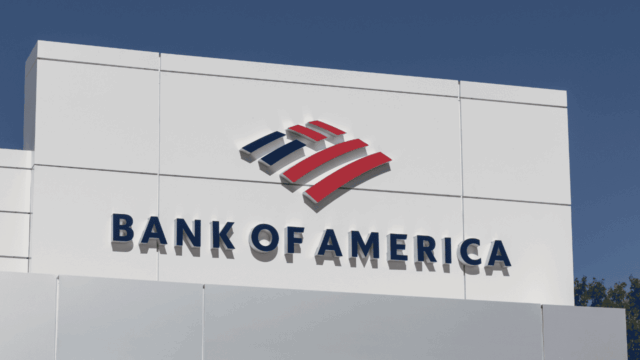 Bank of America Upgrades Its AI Assistant to Summarise Client Calls in Real Time
