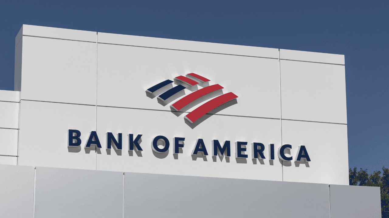 Bank of America Upgrades Its AI Assistant to Summarise Client Calls in Real Time