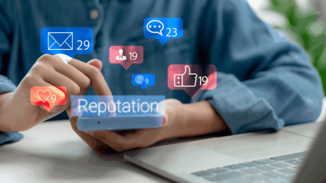 Consumers Have Yet to Find a Brand that Uses AI in Messaging Well