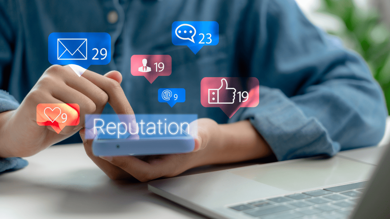 Consumers Have Yet to Find a Brand that Uses AI in Messaging Well