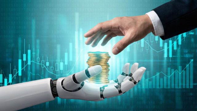 Conversational AI ROI: Why the Numbers Keep Lying to You