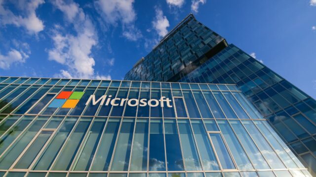 Copilot Now Has to Earn Its Keep, Microsoft Tells Staff