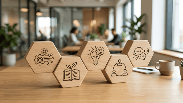 Customer Experience Management: Turning Everyday Interactions Into Serious Growth
