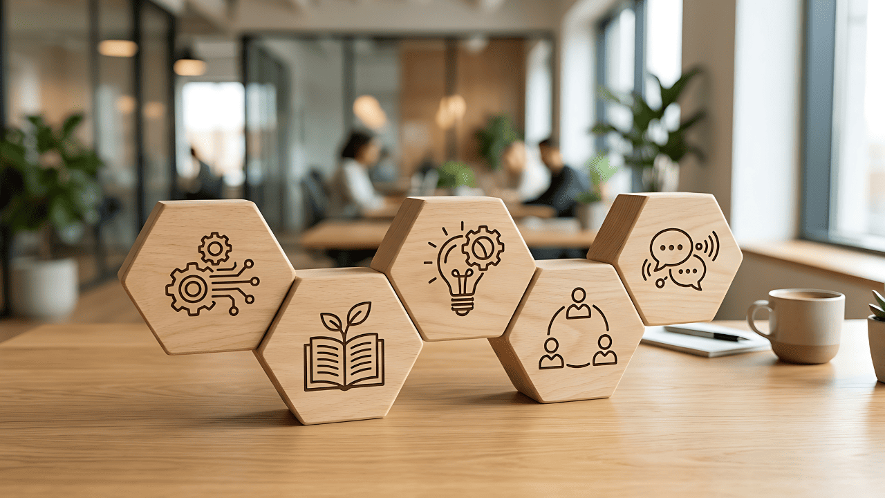 Customer Experience Management: Turning Everyday Interactions Into Serious Growth