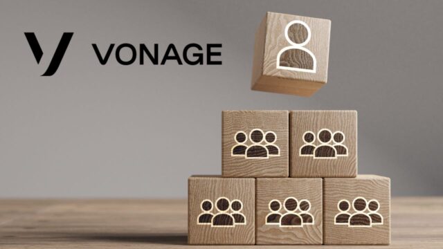 Ericsson Tasks New Vonage CEO to 'Deliver Superior Customer Engagement'