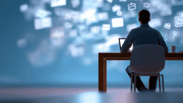 Governed Messaging Firm LeapXpert Raises $180 Million to Put AI to Work on Enterprise conversations