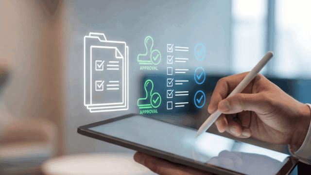 How Compliance Improves Customer Experience (and Drives Growth)