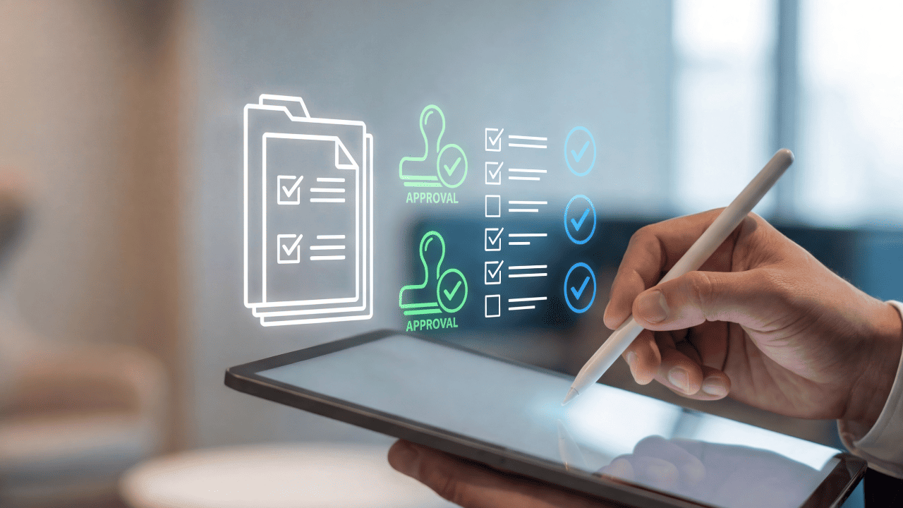 How Compliance Improves Customer Experience (and Drives Growth)