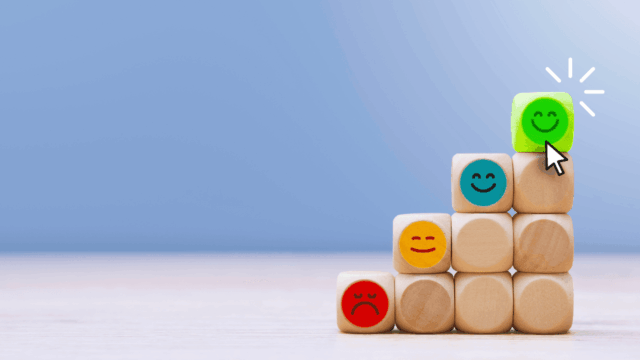 How to Drive Customer Advocacy in 2026: Activating Advocates for Faster Growth