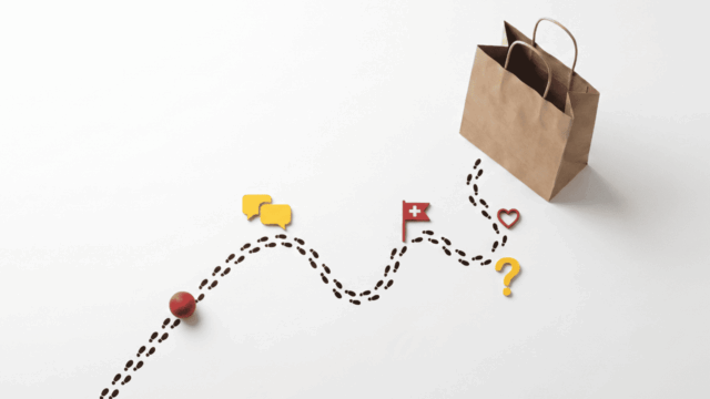 How to Make World-leading CX Make Sense with Customer Journey Analytics