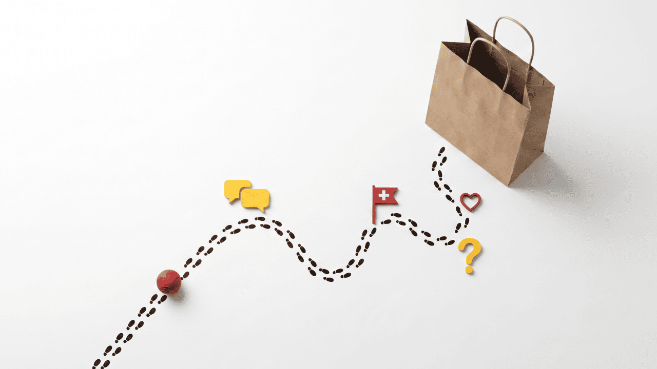 How to Make World-leading CX Make Sense with Customer Journey Analytics
