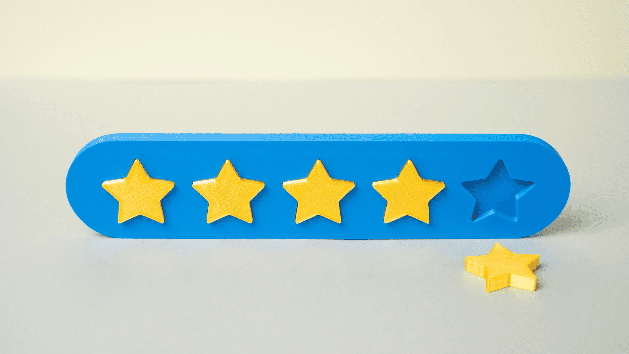 How to Measure Customer Loyalty: The Metrics That Show What Customers Will Do Next