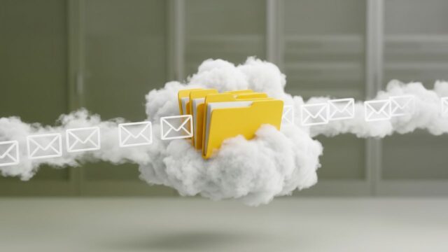 Infobip Buys SocketLabs to Elevate Email Deliverability
