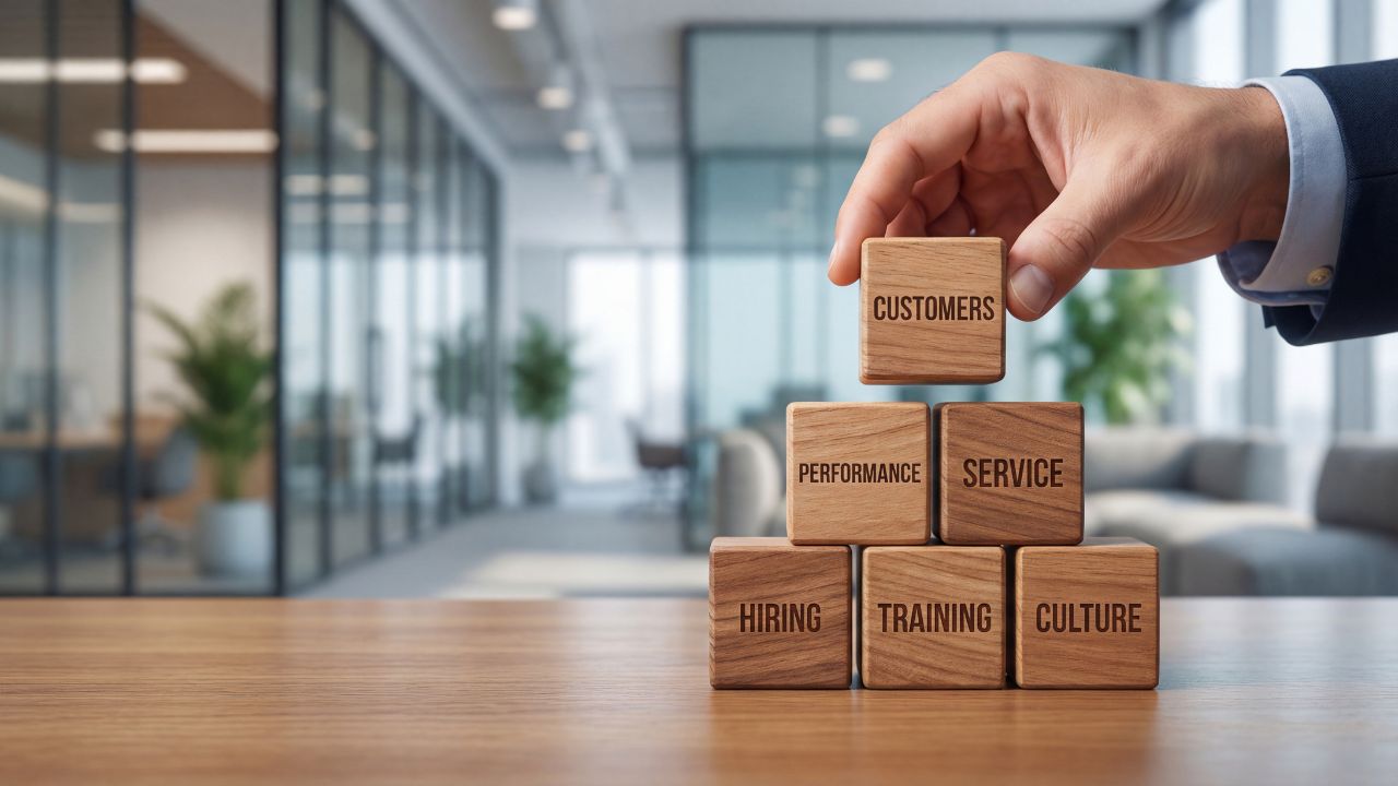 Is Your CRM About to Replace Your WEM Platform? What CX Leaders Need to Know