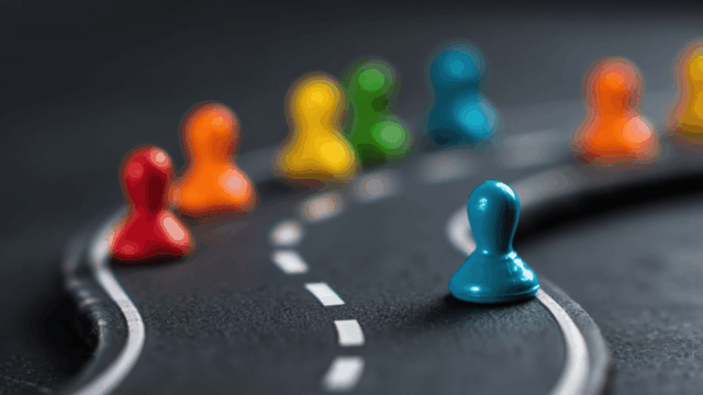 Journey Management Platforms: Choosing a System for the Future of CX