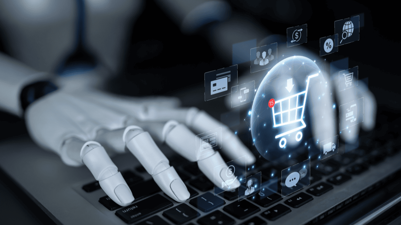 Machine Customers are Here: Are Your Teams Ready for the New Era of Hybrid CX?