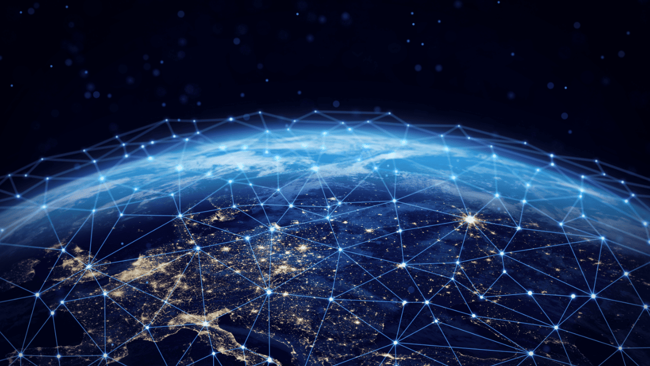 MoEngage and Boldest Target Telecom Churn with AI