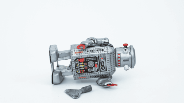 Most Enterprises Have Had to Pull a Live AI Agent Offline, Report Reveals