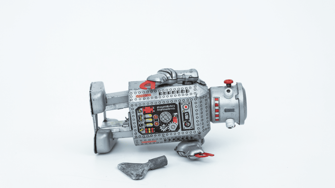 Most Enterprises Have Had to Pull a Live AI Agent Offline, Report Reveals