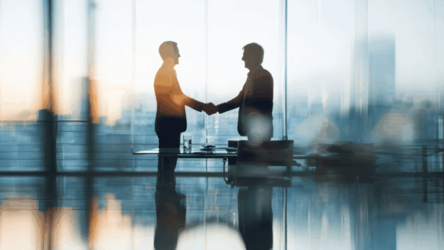 Observe.AI Signs Multi-Year AWS Deal to Move CX Agents into Production