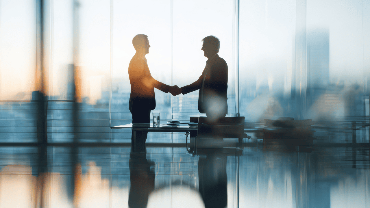 Observe.AI Signs Multi-Year AWS Deal to Move CX Agents into Production