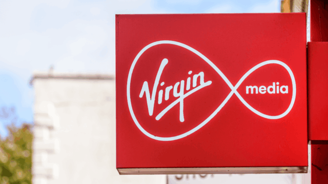 Ofcom Fines Virgin Media £28m for Deterring Customers from Cancelling