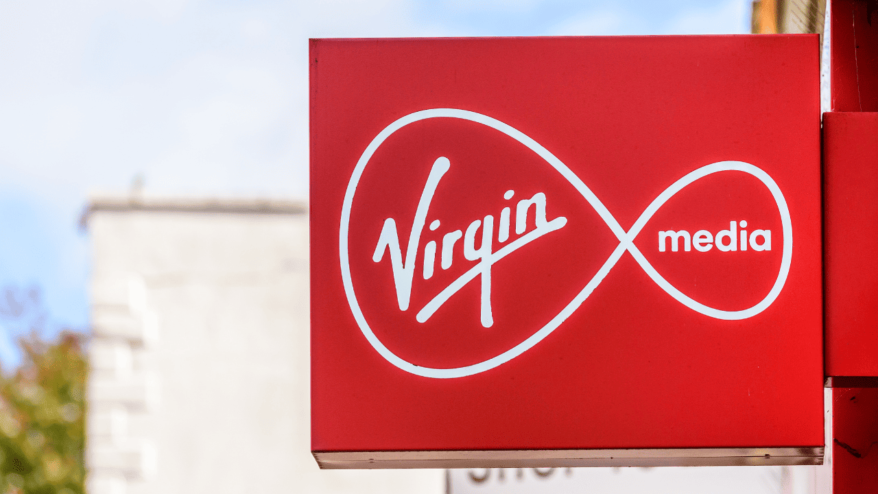Ofcom Fines Virgin Media £28m for Deterring Customers from Cancelling