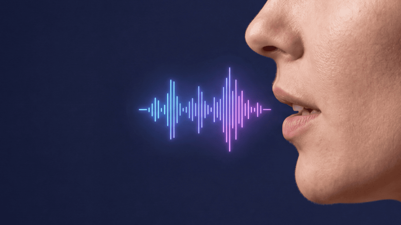 Rime Raises $24 Million as Its Human-Sounding Voices Keep Callers From Hanging Up