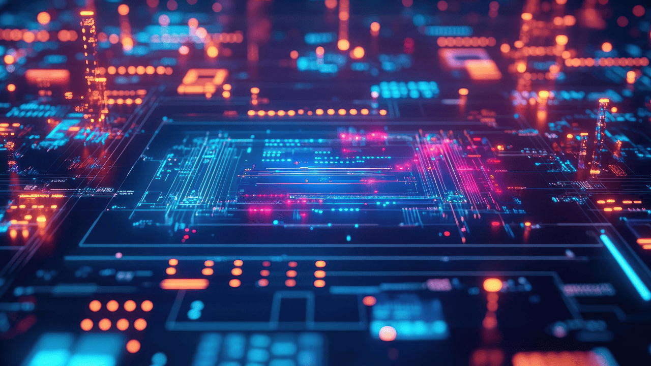Sovereign AI in CX: The Move From AI Adoption to AI Control