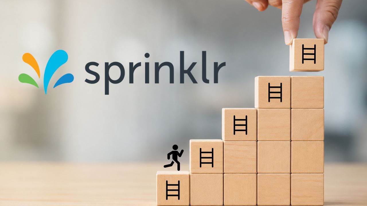 Sprinklr Bets Big on "Action" as AI Race Moves Past Insight In Its Summer '26 Release