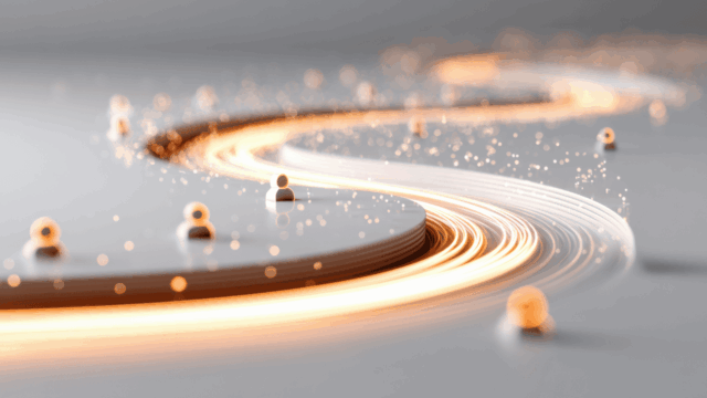 The CX Framework Playbook: Popular Strategies and How to Build a Framework of Your Own