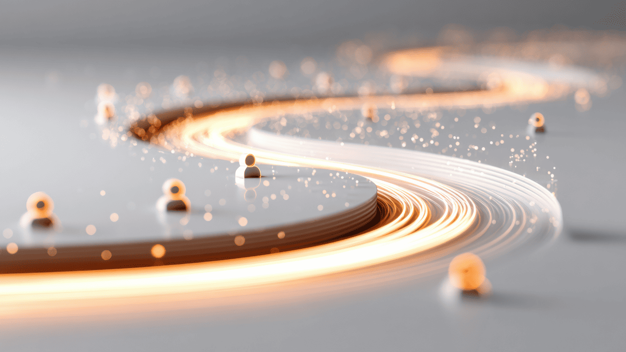 The CX Framework Playbook: Popular Strategies and How to Build a Framework of Your Own