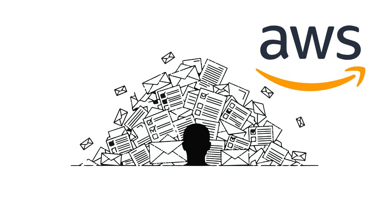 The Day AWS Accidentally Billed the World Trillions