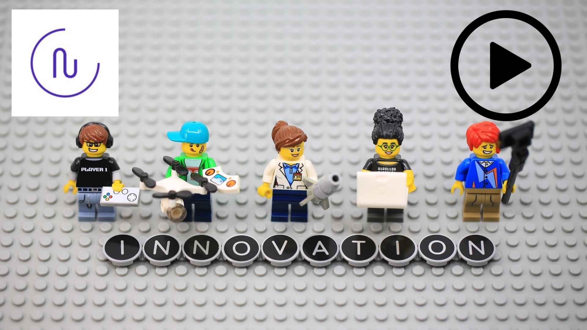 Why “Monolithic” CX Platforms Are Dead — And What Should Replace Them