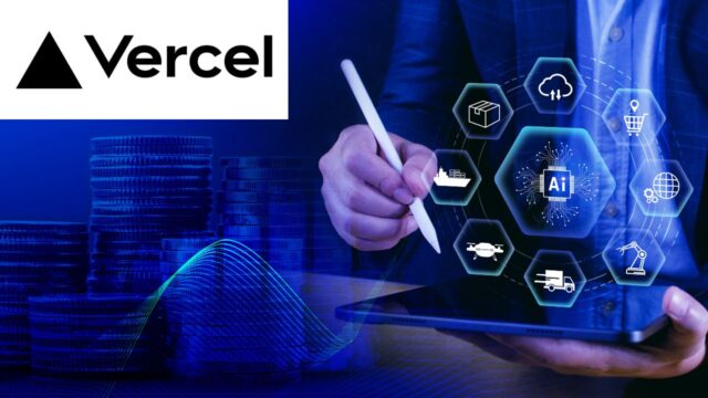 Vercel's CEO Just Declared the Single AI Vendor Model Dead