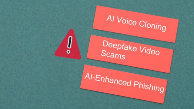 Voice Deepfakes Have Broken the Contact Centre's Oldest Trust Test: Here's How You Can Safeguard Against Them