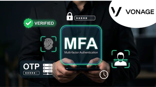 Vonage to Boost SIM Swap Fraud Protection With New Okta Protection Suite