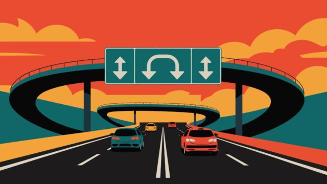 Your Customer Experience News Roundup: HubSpot U-Turns on Data Sharing Plan and Microsoft Resets Copilot