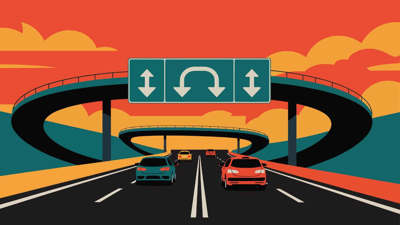 Your Customer Experience News Roundup: HubSpot U-Turns on Data Sharing Plan and Microsoft Resets Copilot