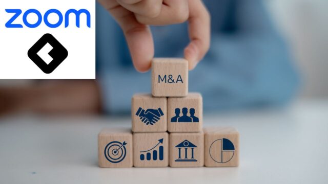 Zoom Acquires Common Room, Empowering Its AI-Powered Revenue Accelerator Platform With Buyer Data