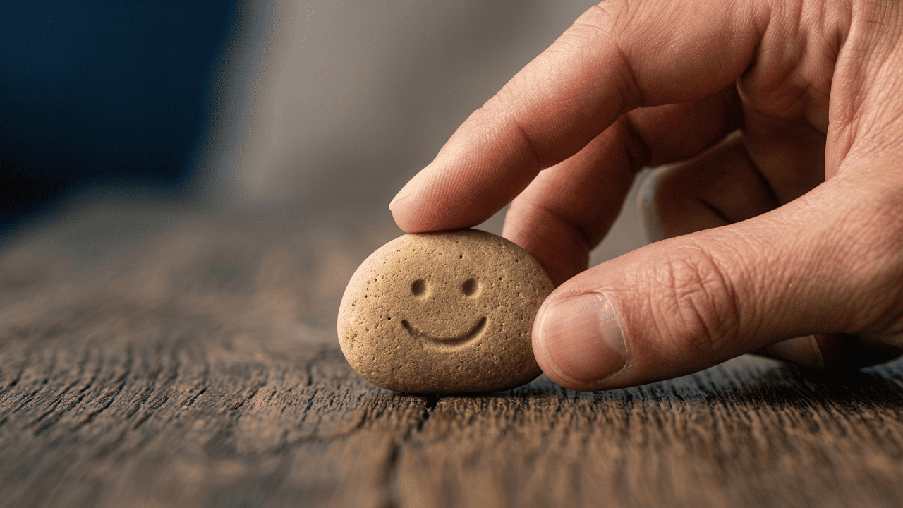 The Benefits of Customer Advocacy: The Business Case for Loyal Customers Who Influence Others